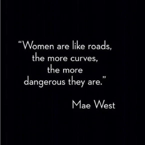 PECK & PECK LUXURY ~ Heather Gray Ruffled Cardigan w/ Hidden Buttons size S - Picture 8 of 8